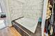 4364 S Oakenwald, Chicago, IL 60653