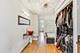 4364 S Oakenwald, Chicago, IL 60653