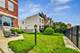 4364 S Oakenwald, Chicago, IL 60653