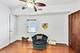 4364 S Oakenwald, Chicago, IL 60653