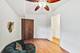 4364 S Oakenwald, Chicago, IL 60653