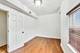 4364 S Oakenwald, Chicago, IL 60653
