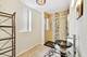 4364 S Oakenwald, Chicago, IL 60653