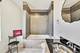 4364 S Oakenwald, Chicago, IL 60653