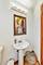 4364 S Oakenwald, Chicago, IL 60653