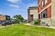 4364 S Oakenwald, Chicago, IL 60653