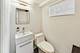 4364 S Oakenwald, Chicago, IL 60653