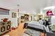 4364 S Oakenwald, Chicago, IL 60653