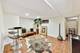 4364 S Oakenwald, Chicago, IL 60653