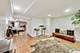 4364 S Oakenwald, Chicago, IL 60653