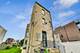 4364 S Oakenwald, Chicago, IL 60653