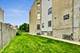 4364 S Oakenwald, Chicago, IL 60653