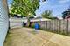 4364 S Oakenwald, Chicago, IL 60653