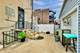 4364 S Oakenwald, Chicago, IL 60653