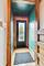 4364 S Oakenwald, Chicago, IL 60653