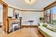 4364 S Oakenwald, Chicago, IL 60653