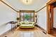 4364 S Oakenwald, Chicago, IL 60653