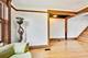 4364 S Oakenwald, Chicago, IL 60653