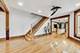 4364 S Oakenwald, Chicago, IL 60653