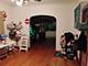 3115 S 53rd, Cicero, IL 60804