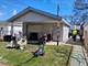 3115 S 53rd, Cicero, IL 60804