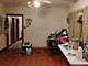 3115 S 53rd, Cicero, IL 60804