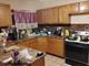 3115 S 53rd, Cicero, IL 60804
