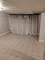 3115 S 53rd, Cicero, IL 60804