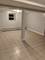 3115 S 53rd, Cicero, IL 60804