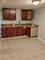 3115 S 53rd, Cicero, IL 60804