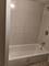 3115 S 53rd, Cicero, IL 60804