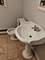 3115 S 53rd, Cicero, IL 60804