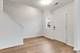 1493 Blaine, Des Plaines, IL 60018