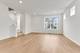 1493 Blaine, Des Plaines, IL 60018