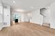 1493 Blaine, Des Plaines, IL 60018