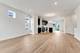 1493 Blaine, Des Plaines, IL 60018