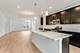 1493 Blaine, Des Plaines, IL 60018