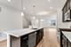 1493 Blaine, Des Plaines, IL 60018