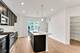 1493 Blaine, Des Plaines, IL 60018