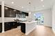 1493 Blaine, Des Plaines, IL 60018