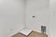 1493 Blaine, Des Plaines, IL 60018