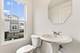 1493 Blaine, Des Plaines, IL 60018