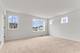 1493 Blaine, Des Plaines, IL 60018
