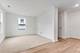 1493 Blaine, Des Plaines, IL 60018
