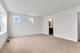 1493 Blaine, Des Plaines, IL 60018