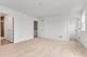 1493 Blaine, Des Plaines, IL 60018