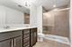 1493 Blaine, Des Plaines, IL 60018