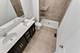 1493 Blaine, Des Plaines, IL 60018