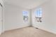 1493 Blaine, Des Plaines, IL 60018