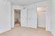 1493 Blaine, Des Plaines, IL 60018